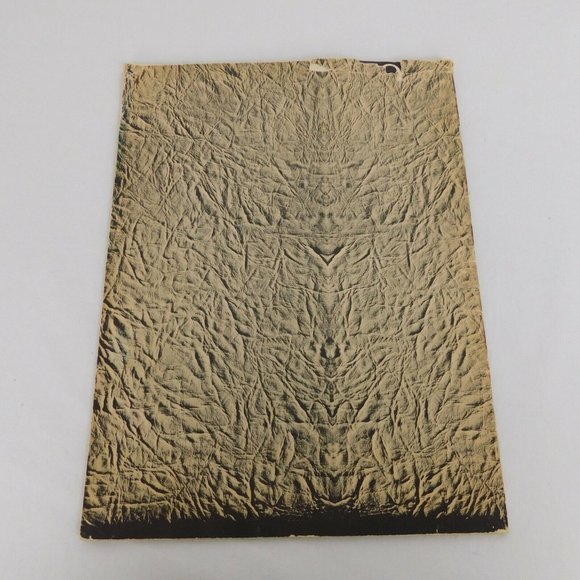 Lot of 2 Walter Foster Oil Painting Instruction Books Dancers in Action Beginner - Picture 8 of 12